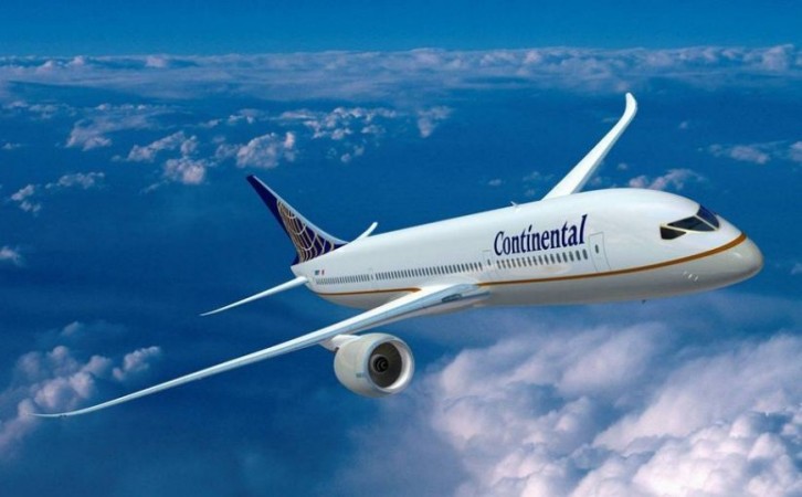 元江到克罗地亚机场航空货运_元江到克罗地亚航空快递加急件